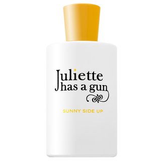 Juliette Has a Gun Sunny Side Up Eau de Parfum femei 100 ml