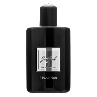 Just Jack Homme Noir Eau de Parfum bărbați 100 ml