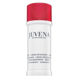 Juvena Body deodorant crema Daily Performance Cream Deodorant 40 ml