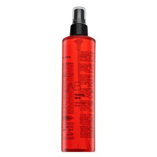 Kallos LAB 35 Finishing Spray spray pentru styling pentru finisarea parului 300 ml