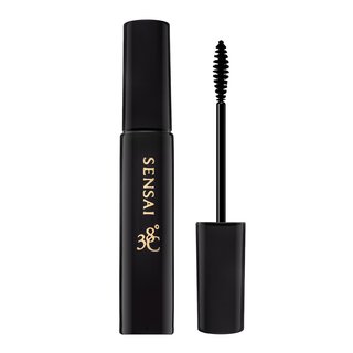 Kanebo Sensai 38°C Mascara M1-Black 6 ml