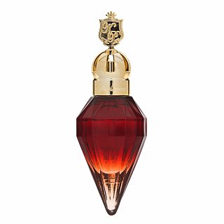 Katy Perry Killer Queen eau de Parfum pentru femei 30 ml