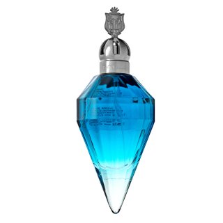 Katy Perry Royal Revolution eau de Parfum pentru femei 100 ml