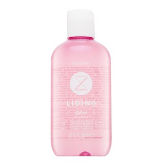Kemon Liding Color Shampoo șampon hrănitor pentru păr vopsit 250 ml
