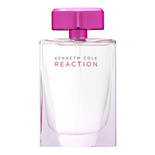 Kenneth Cole Reaction Eau de Parfum femei 100 ml