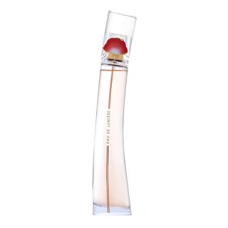 Kenzo Flower by Kenzo Eau de Lumiére Eau de Toilette femei 50 ml