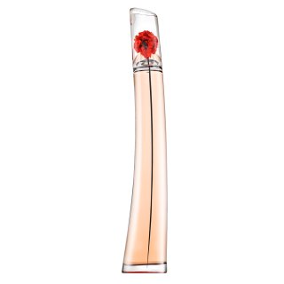 Kenzo Flower by Kenzo L\'Absolue Eau de Parfum femei 100 ml