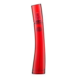 Kenzo Flower by Kenzo Red Eau de Toilette femei 50 ml