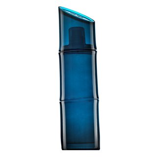 Kenzo Homme 2022 Eau de Toilette bărbați 110 ml