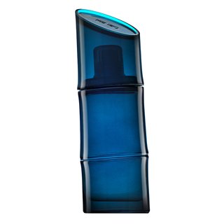 Kenzo Homme 2022 Eau de Toilette bărbați 60 ml