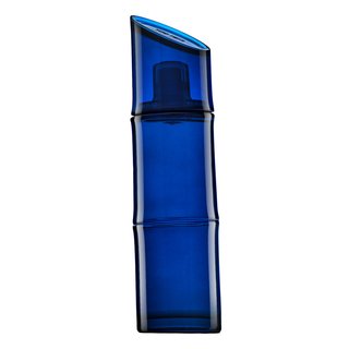 Kenzo Homme Intense Eau de Toilette bărbați 110 ml