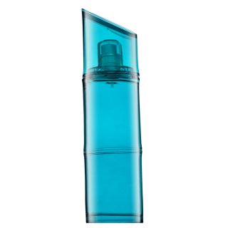 Kenzo Homme Marine Eau de Toilette bărbați 110 ml