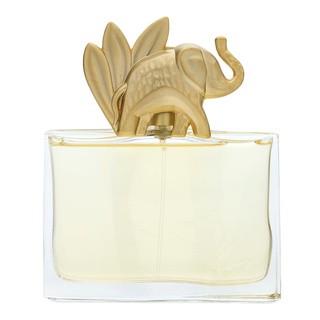 Kenzo Jungle L\'Élephant eau de Parfum pentru femei 100 ml