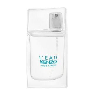 Kenzo L\'Eau Kenzo Eau de Toilette femei 30 ml