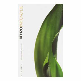 Kenzo Parfum D\'Ete eau de Parfum pentru femei 75 ml