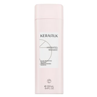 Kerasilk Essentials Color Protecting Shampoo șampon protector pentru păr vopsit 250 ml