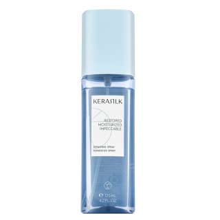 Kerasilk Specialists Repairing Spray spray pentru păr uscat si deteriorat 125 ml