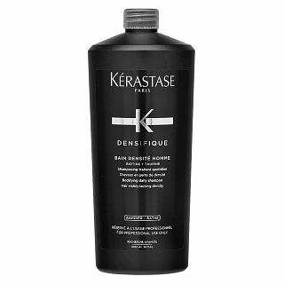 Kérastase Densifique Bain Densité Homme sampon 1000 ml