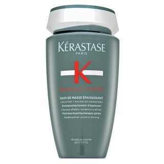 Kérastase Genesis Homme Bain De Masse Épaississant sampon hranitor 250 ml