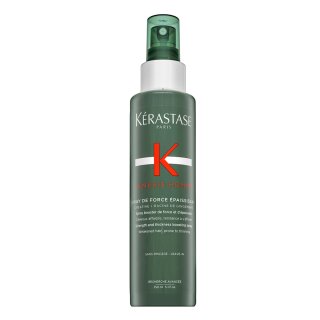 Kérastase Genesis Homme Strength and Thickness Boosting Spray intretinere pentru intarire 150 ml