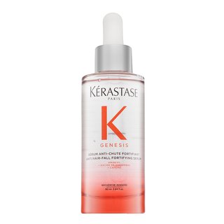 Kérastase Genesis Sérum Anti-Chute Fortifiant ser 90 ml