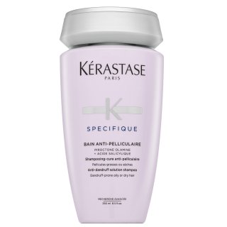 Kérastase Spécifique Anti-Pelliculaire sampon pentru păr gras 250 ml