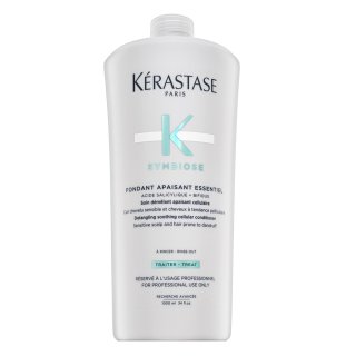 Kérastase Symbiose Detangling Soothing Cellular Conditioner balsam anti mătreată 1000 ml