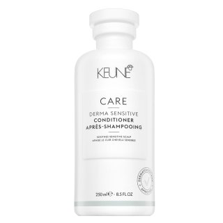 Keune Care Derma Sensitive Conditioner balsam pentru întărire pentru scalp sensibil 250 ml