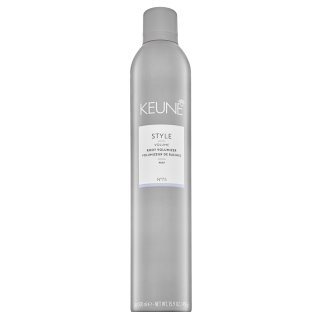 Keune Style Root Volumizer spray pentru styling pro objem vlasů od kořínků 500 ml
