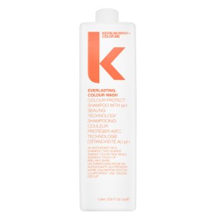 Kevin Murphy Everlasting.Colour Wash șampon pentru păr vopsit 1000 ml