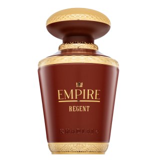 Khadlaj Empire Regent Eau de Parfum unisex 100 ml