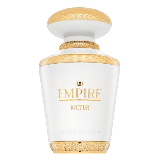 Khadlaj Empire Victor Eau de Parfum unisex 100 ml