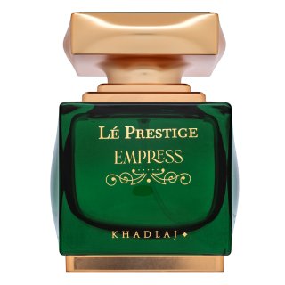 Khadlaj Le Prestige Empress Eau de Parfum unisex 100 ml