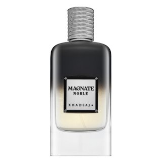 Khadlaj Magnate Noble Eau de Parfum bărbați 100 ml