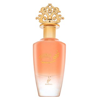 Khadlaj Nuha Eau de Parfum femei 100 ml