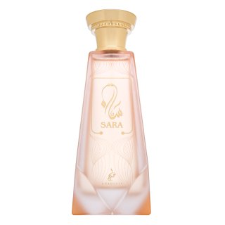 Khadlaj Sara Eau de Parfum femei 100 ml