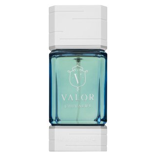 Khadlaj Valor Chivalry Eau de Parfum barbati 100 ml