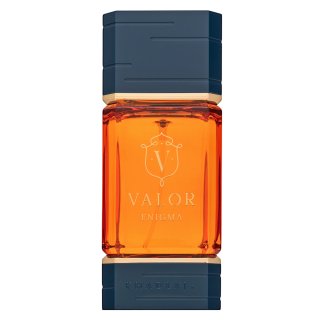 Khadlaj Valor Enigma Eau de Parfum barbati 100 ml