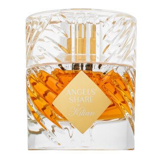 Kilian Angels\' Share Eau de Parfum unisex 50 ml