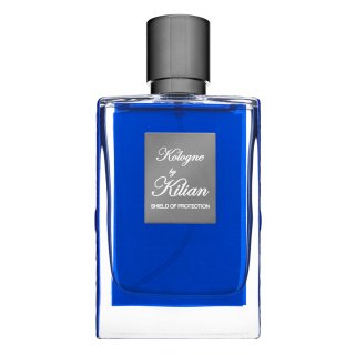 Kilian Kologne By Kilian Shield Of Protection Eau de Parfum unisex 50 ml