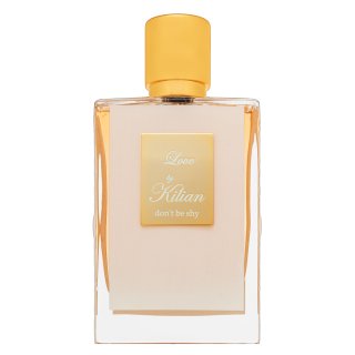 Kilian Love, Don\'t Be Shy Eau de Parfum femei 50 ml