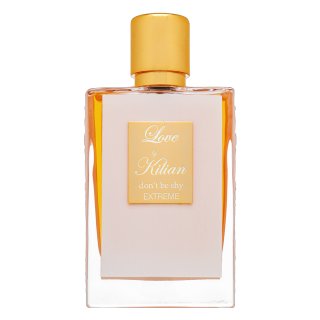 Kilian Love, Don\'t Be Shy Extreme Eau de Parfum femei Refillable 50 ml