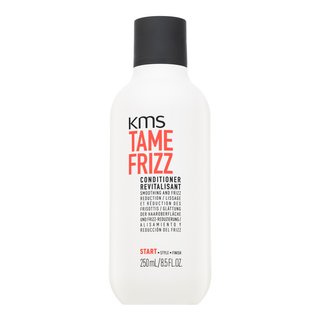 KMS Tame Frizz Conditioner balsam pentru netezire impotriva incretirii părului 250 ml