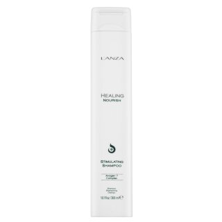 L’ANZA Healing Nourish Stimulating Shampoo sampon hranitor 300 ml