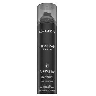 L’ANZA Healing Style Air Paste fixativ de păr pentru fixare medie 167 ml