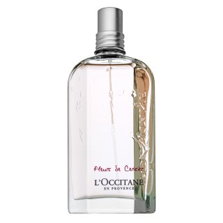 L\'Occitane Cherry Blossom Eau de Toilette femei 75 ml