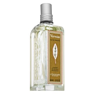 L\'Occitane Verbena Eau de Toilette femei 100 ml