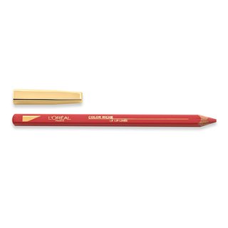 L´Oréal Paris Color Riche Le Lip Liner - 114 Confidentielle creion contur buze