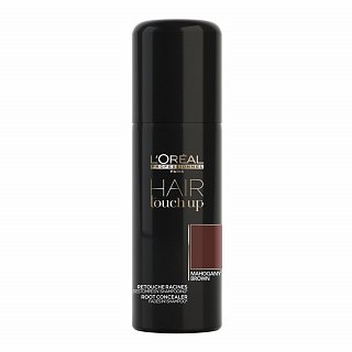 L´Oréal Professionnel Hair Touch Up corector de culoare pentru par Mahagony Brown 75 ml