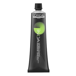 L´Oréal Professionnel Inoa Color vopsea profesională permanentă pentru păr 10.11 60 g